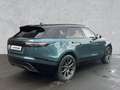 Land Rover Range Rover Velar D300 AWD Dynamic SE / ACC / Pa Vert - thumbnail 2