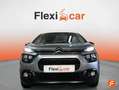 Citroen C3 1.2 PureTech S&S Feel Pack 110 Gris - thumbnail 2