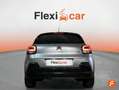 Citroen C3 1.2 PureTech S&S Feel Pack 110 Gris - thumbnail 7