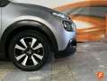 Citroen C3 1.2 PureTech S&S Feel Pack 110 Gris - thumbnail 22