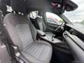 Alfa Romeo Stelvio 2.2 T.d. 160CV AT8 RWD Sprint Schwarz - thumbnail 13