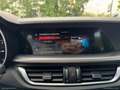 Alfa Romeo Stelvio 2.2 T.d. 160CV AT8 RWD Sprint Schwarz - thumbnail 21