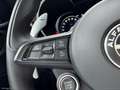 Alfa Romeo Stelvio 2.2 T.d. 160CV AT8 RWD Sprint Schwarz - thumbnail 26