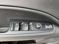 Alfa Romeo Stelvio 2.2 T.d. 160CV AT8 RWD Sprint Schwarz - thumbnail 27