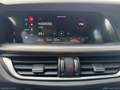 Alfa Romeo Stelvio 2.2 T.d. 160CV AT8 RWD Sprint Schwarz - thumbnail 23