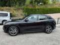 Alfa Romeo Stelvio 2.2 T.d. 160CV AT8 RWD Sprint Schwarz - thumbnail 8
