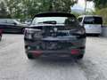 Alfa Romeo Stelvio 2.2 T.d. 160CV AT8 RWD Sprint Schwarz - thumbnail 6