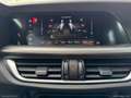 Alfa Romeo Stelvio 2.2 T.d. 160CV AT8 RWD Sprint Schwarz - thumbnail 22