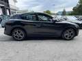 Alfa Romeo Stelvio 2.2 T.d. 160CV AT8 RWD Sprint Schwarz - thumbnail 4