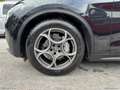 Alfa Romeo Stelvio 2.2 T.d. 160CV AT8 RWD Sprint Schwarz - thumbnail 9