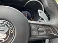 Alfa Romeo Stelvio 2.2 T.d. 160CV AT8 RWD Sprint Schwarz - thumbnail 25