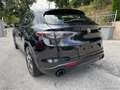Alfa Romeo Stelvio 2.2 T.d. 160CV AT8 RWD Sprint Schwarz - thumbnail 7