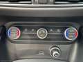Alfa Romeo Stelvio 2.2 T.d. 160CV AT8 RWD Sprint Schwarz - thumbnail 24