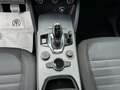 Alfa Romeo Stelvio 2.2 T.d. 160CV AT8 RWD Sprint Schwarz - thumbnail 16
