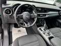 Alfa Romeo Stelvio 2.2 T.d. 160CV AT8 RWD Sprint Schwarz - thumbnail 15