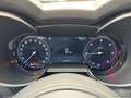 Alfa Romeo Stelvio 2.2 T.d. 160CV AT8 RWD Sprint Schwarz - thumbnail 19