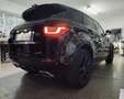Land Rover Range Rover Evoque 2.0 TD4 180 CV 5p. SE Dynamic - thumbnail 2