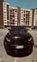 Land Rover Range Rover Evoque 2.0 TD4 180 CV 5p. SE Dynamic - thumbnail 6