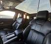 Land Rover Range Rover Evoque 2.0 TD4 180 CV 5p. SE Dynamic - thumbnail 4
