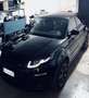 Land Rover Range Rover Evoque 2.0 TD4 180 CV 5p. SE Dynamic - thumbnail 3