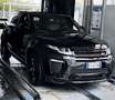 Land Rover Range Rover Evoque 2.0 TD4 180 CV 5p. SE Dynamic - thumbnail 1