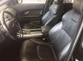 Land Rover Range Rover Evoque 2.0 TD4 180 CV 5p. SE Dynamic - thumbnail 5