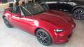 Mazda MX-5 2024 2.0 184cv Skyactiv-G Exclusive-Line Rosso - thumbnail 1