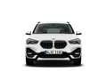 BMW X1 xDrive 25e Sport Line HUD Navi Leder LED El. Heckk Weiß - thumbnail 5