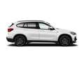 BMW X1 xDrive 25e Sport Line HUD Navi Leder LED El. Heckk Weiß - thumbnail 4