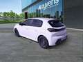Peugeot 208 1.6 BlueHDi Active 100 - thumbnail 6