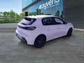 Peugeot 208 1.6 BlueHDi Active 100 - thumbnail 4