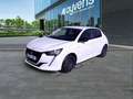 Peugeot 208 1.6 BlueHDi Active 100 - thumbnail 1
