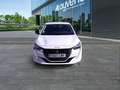 Peugeot 208 1.6 BlueHDi Active 100 - thumbnail 2