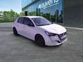 Peugeot 208 1.6 BlueHDi Active 100 - thumbnail 3