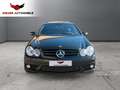 Mercedes-Benz CLK 63 AMG COUPE, CARLSSON 564 PS, H/K, GSD, ACC Silber - thumbnail 8