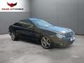 Mercedes-Benz CLK 63 AMG COUPE, CARLSSON 564 PS, H/K, GSD, ACC Silber - thumbnail 7