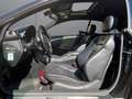 Mercedes-Benz CLK 63 AMG COUPE, CARLSSON 564 PS, H/K, GSD, ACC Silber - thumbnail 10