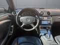 Mercedes-Benz CLK 63 AMG COUPE, CARLSSON 564 PS, H/K, GSD, ACC Silber - thumbnail 14