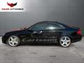 Mercedes-Benz CLK 63 AMG COUPE, CARLSSON 564 PS, H/K, GSD, ACC Silber - thumbnail 2