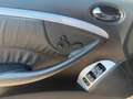 Mercedes-Benz CLK 63 AMG COUPE, CARLSSON 564 PS, H/K, GSD, ACC Silber - thumbnail 17