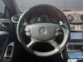 Mercedes-Benz CLK 63 AMG COUPE, CARLSSON 564 PS, H/K, GSD, ACC Silber - thumbnail 15
