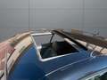 Mercedes-Benz CLK 63 AMG COUPE, CARLSSON 564 PS, H/K, GSD, ACC Silber - thumbnail 19