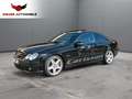 Mercedes-Benz CLK 63 AMG COUPE, CARLSSON 564 PS, H/K, GSD, ACC Silber - thumbnail 1