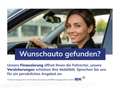 Mercedes-Benz CLK 63 AMG COUPE, CARLSSON 564 PS, H/K, GSD, ACC Silber - thumbnail 21