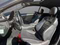 Mercedes-Benz CLK 63 AMG COUPE, CARLSSON 564 PS, H/K, GSD, ACC Silber - thumbnail 16