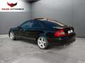 Mercedes-Benz CLK 63 AMG COUPE, CARLSSON 564 PS, H/K, GSD, ACC Silber - thumbnail 3