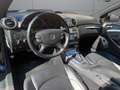 Mercedes-Benz CLK 63 AMG COUPE, CARLSSON 564 PS, H/K, GSD, ACC Silber - thumbnail 9