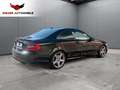 Mercedes-Benz CLK 63 AMG COUPE, CARLSSON 564 PS, H/K, GSD, ACC Silber - thumbnail 5