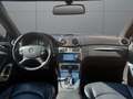 Mercedes-Benz CLK 63 AMG COUPE, CARLSSON 564 PS, H/K, GSD, ACC Silber - thumbnail 13