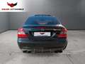 Mercedes-Benz CLK 63 AMG COUPE, CARLSSON 564 PS, H/K, GSD, ACC Silber - thumbnail 4